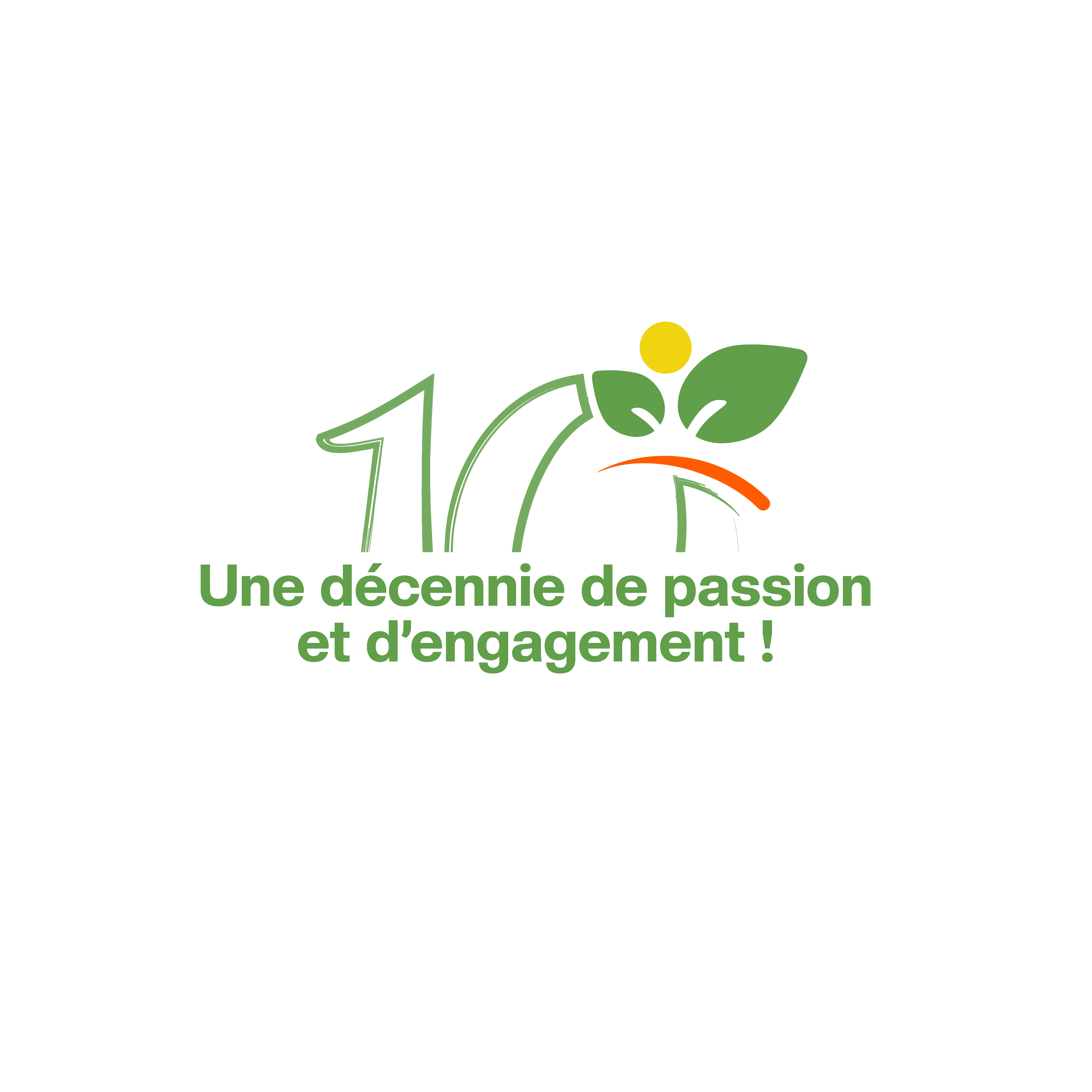 Produits Angel's Floor