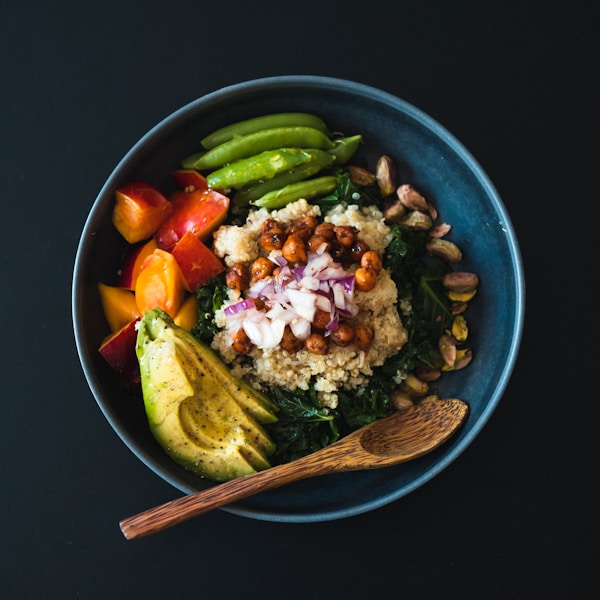 Pulpe de Baobab Pure - 2